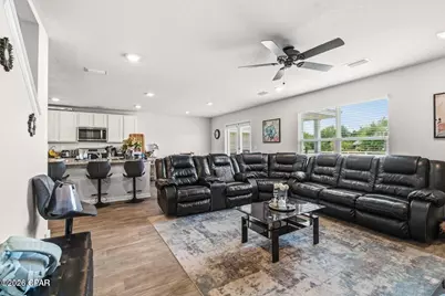 247 Ryder Lane, Panama City, FL 32404 - Photo 6