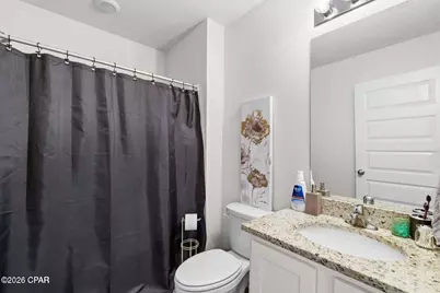 247 Ryder Lane, Panama City, FL 32404 - Photo 8