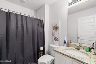247 Ryder Ln, Panama City, FL 32404 - Photo 8