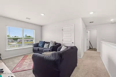 247 Ryder Lane, Panama City, FL 32404 - Photo 14