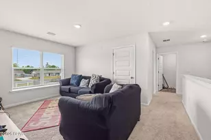 247 Ryder Ln, Panama City, FL 32404 - Photo 14