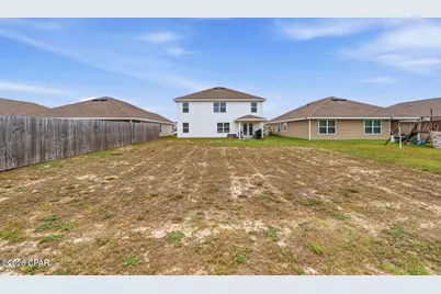 247 Ryder Lane, Panama City, FL 32404 - Photo 20