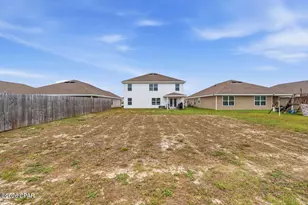 247 Ryder Ln, Panama City, FL 32404 - Photo 20