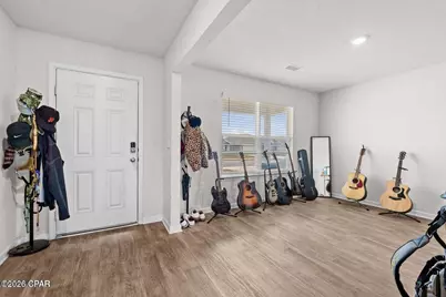 247 Ryder Lane, Panama City, FL 32404 - Photo 2