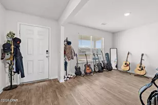 247 Ryder Ln, Panama City, FL 32404 - Photo 2