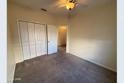 2610 Avondale Court, Panama City, FL 32404 - Photo 18