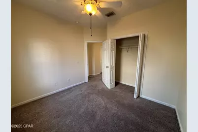 2610 Avondale Court, Panama City, FL 32404 - Photo 16