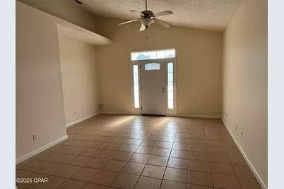 2610 Avondale Court, Panama City, FL 32404 - Photo 4