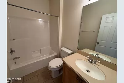 2610 Avondale Court, Panama City, FL 32404 - Photo 12