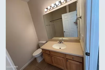 2610 Avondale Court, Panama City, FL 32404 - Photo 8