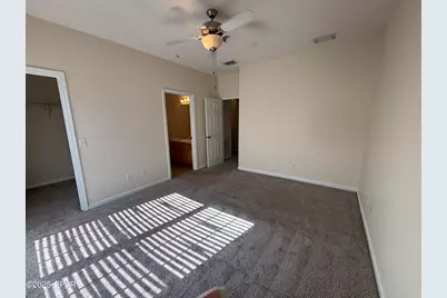 2610 Avondale Court, Panama City, FL 32404 - Photo 6