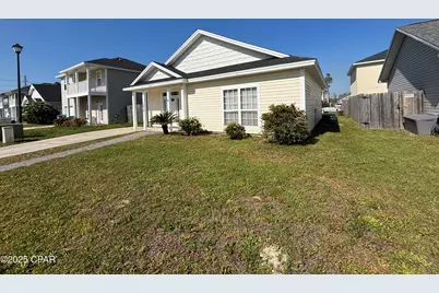 2610 Avondale Court, Panama City, FL 32404 - Photo 2