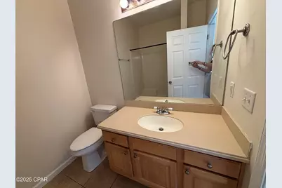 2610 Avondale Court, Panama City, FL 32404 - Photo 14