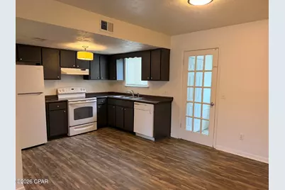 5138 Lance Street #C, Panama City, FL 32404 - Photo 2