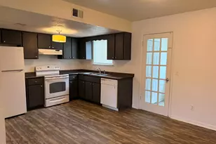 5138 Lance St, Panama City, FL 32404 - Photo 2