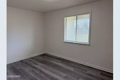 5138 Lance Street #C, Panama City, FL 32404 - Photo 8