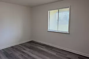 5138 Lance St, Panama City, FL 32404 - Photo 8