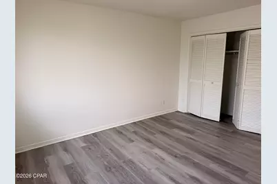 5138 Lance Street #C, Panama City, FL 32404 - Photo 6