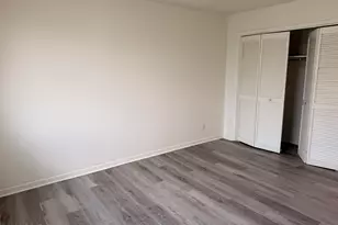 5138 Lance St, Panama City, FL 32404 - Photo 6