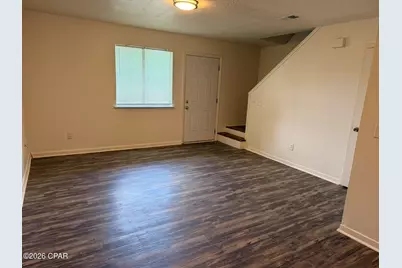 5138 Lance Street #C, Panama City, FL 32404 - Photo 4