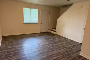 5138 Lance St, Panama City, FL 32404 - Photo 4