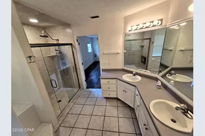 315 Hidden Island Drive, Panama City, FL 32408 - Photo 16
