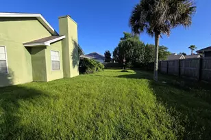 315 Hidden Island Dr, Panama City, FL 32408 - Photo 28