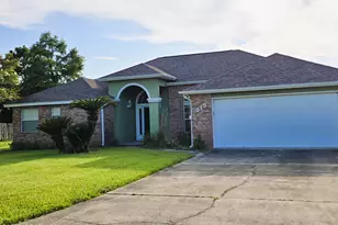 315 Hidden Island Dr, Panama City, FL 32408 - Photo 2