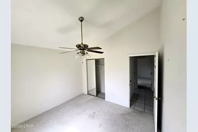 315 Hidden Island Drive, Panama City, FL 32408 - Photo 18