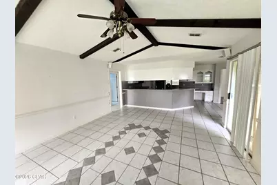 315 Hidden Island Drive, Panama City, FL 32408 - Photo 6