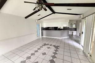 315 Hidden Island Dr, Panama City, FL 32408 - Photo 6