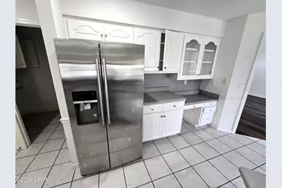 315 Hidden Island Drive, Panama City, FL 32408 - Photo 10