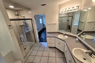 315 Hidden Island Dr, Panama City, FL 32408 - Photo 16