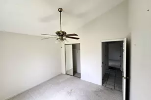 315 Hidden Island Dr, Panama City, FL 32408 - Photo 18