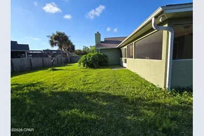 315 Hidden Island Drive, Panama City, FL 32408 - Photo 26