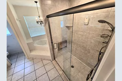 315 Hidden Island Drive, Panama City, FL 32408 - Photo 14