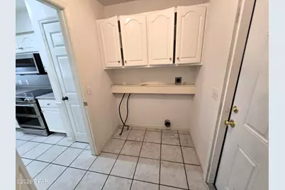 315 Hidden Island Drive, Panama City, FL 32408 - Photo 22