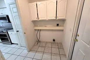 315 Hidden Island Dr, Panama City, FL 32408 - Photo 22