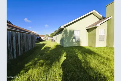 315 Hidden Island Drive, Panama City, FL 32408 - Photo 28