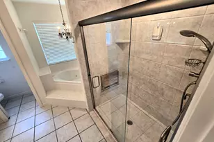 315 Hidden Island Dr, Panama City, FL 32408 - Photo 14