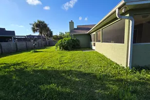 315 Hidden Island Dr, Panama City, FL 32408 - Photo 26