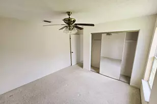 315 Hidden Island Dr, Panama City, FL 32408 - Photo 20