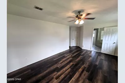 315 Hidden Island Drive, Panama City, FL 32408 - Photo 12