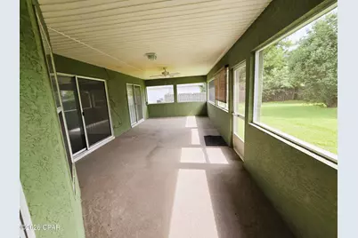 315 Hidden Island Drive, Panama City, FL 32408 - Photo 24