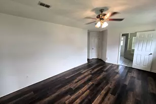 315 Hidden Island Dr, Panama City, FL 32408 - Photo 12