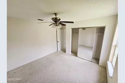 315 Hidden Island Drive, Panama City, FL 32408 - Photo 20