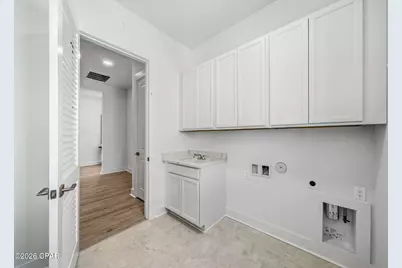 312 Ember Lane #Lot 302, Panama City Beach, FL 32413 - Photo 16