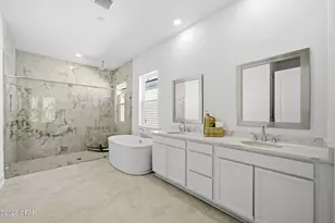 312 Ember Ln, Panama City Beach, FL 32413 - Photo 14