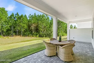 312 Ember Ln, Panama City Beach, FL 32413 - Photo 10