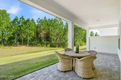 312 Ember Lane #Lot 302, Panama City Beach, FL 32413 - Photo 10